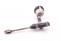 Bomba de freno trasero Kawasaki GPZ 900 R ZX900A/1-6 84-89