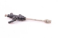 Bomba de freno trasero Kawasaki GPZ 900 R ZX900A/1-6 84-89