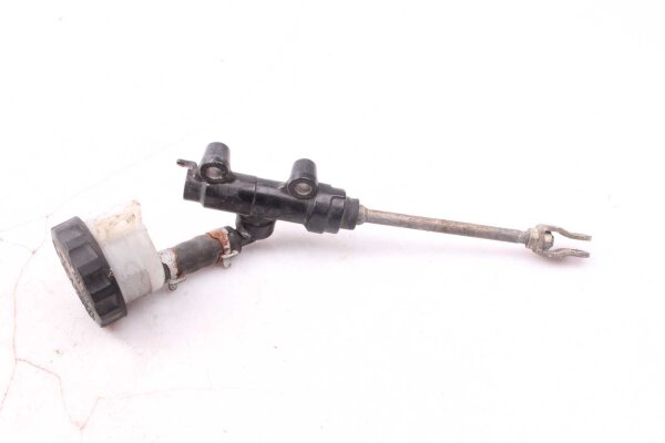 Bomba de freno trasero Kawasaki GPZ 900 R ZX900A/1-6 84-89