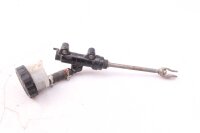 Pompe de frein arrière Kawasaki GPZ 900 R...