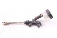 Pompe de frein arrière Kawasaki GPZ 900 R...