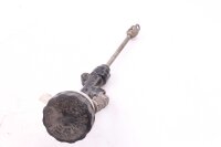 Bomba de freno trasero Kawasaki GPZ 900 R ZX900A/1-6 84-89