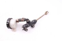 Pompe de frein arrière Kawasaki GPZ 900 R...