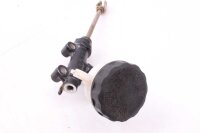 Takajarrupumppu Kawasaki GPZ 900 R ZX900A/1-6 84-89