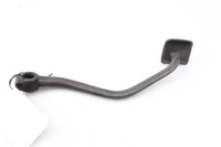 Bromshandtag bromspedal Kawasaki Z 750 GT KZ750E/P 82-85