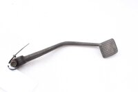 Bromshandtag bromspedal Kawasaki Z 750 GT KZ750E/P 82-85