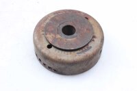 Polrad Rotor Unbekannt Konvolut