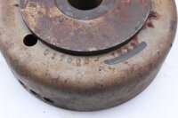 Polrad Rotor Unbekannt Konvolut