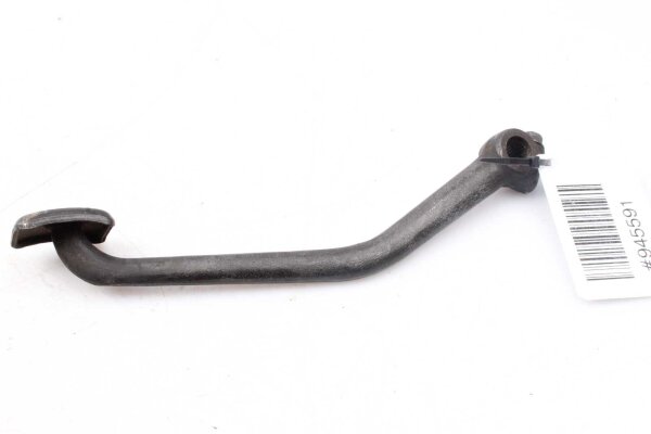 Brake lever Brake pedal Kawasaki Z 750 GT KZ750E/P 82-85