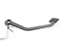 Bromshandtag bromspedal Kawasaki Z 750 GT KZ750E/P 82-85