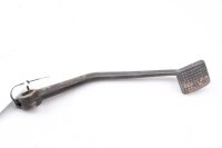 Bromshandtag bromspedal Kawasaki Z 750 GT KZ750E/P 82-85