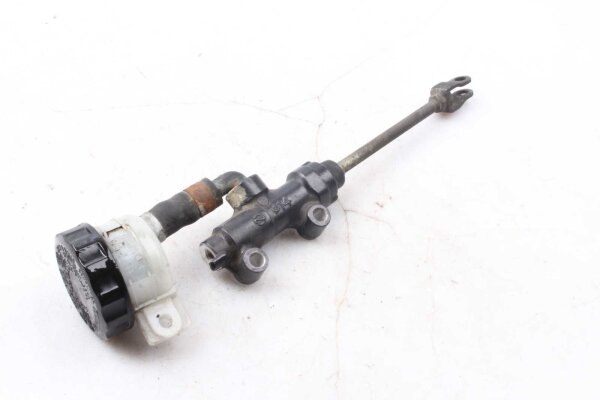 Rempomp rem achter Kawasaki GPZ 900 R ZX900A/1-6 84-89