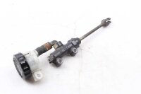 Pompe de frein arrière Kawasaki GPZ 900 R...