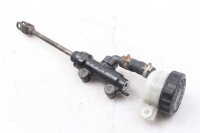 Pompe de frein arrière Kawasaki GPZ 900 R...