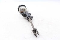 Rempomp rem achter Kawasaki GPZ 900 R ZX900A/1-6 84-89