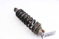 Suspension strut shock absorber Unbekannt Konvolut