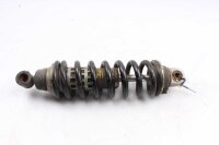 Federbein Stoßdämpfer Unbekannt Konvolut