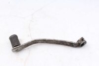 Skiftepedal til gearskifte Unbekannt Konvolut