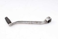 Skiftepedal til gearskifte Unbekannt Konvolut