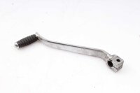 Skiftepedal til gearskifte Unbekannt Konvolut