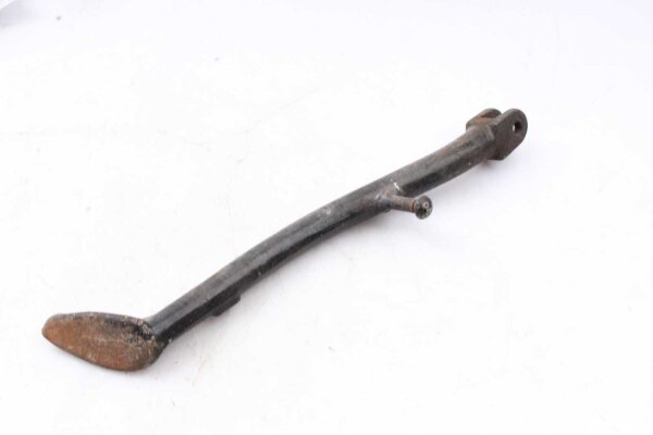 Støtte til sidestativ Kawasaki Unbekannt