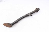 Støtte til sidestativ Kawasaki Unbekannt