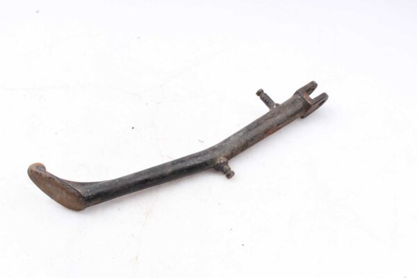 Støtte til sidestativ Kawasaki Unbekannt