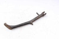 Støtte til sidestativ Kawasaki Unbekannt