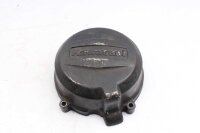 Vänster motorkåpa Kawasaki Unbekannt