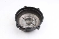 Vänster motorkåpa Kawasaki Unbekannt