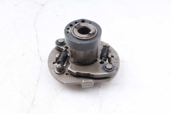 Tändpulsgenerator Tändgenerator Kawasaki Unbekannt
