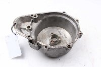 Venstre motordæksel Kawasaki Unbekannt