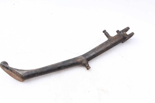 Støtte til sidestativ Kawasaki Unbekannt