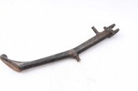 Støtte til sidestativ Kawasaki Unbekannt