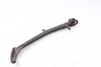 Støtte til sidestativ Kawasaki Unbekannt