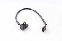 Knastaksel sensor Unbekannt Konvolut