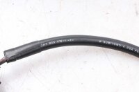 Knastaksel sensor Unbekannt Konvolut