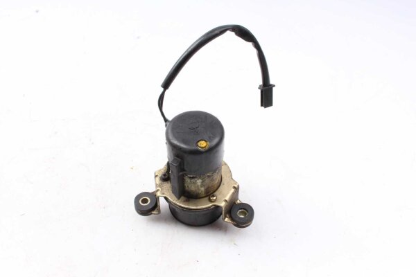 Pompe à carburant pompe à carburant Yamaha FZ 750 1FN 85-86