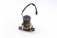 Bensapumppu bensapumppu Yamaha FZ 750 1FN 85-86