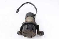 Bensapumppu bensapumppu Yamaha FZ 750 1FN 85-86