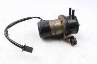 Pompe à carburant pompe à carburant Yamaha FZ 750 1FN 85-86