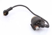 Anlasserrelais Starterrelais Kawasaki GPZ 900 R...