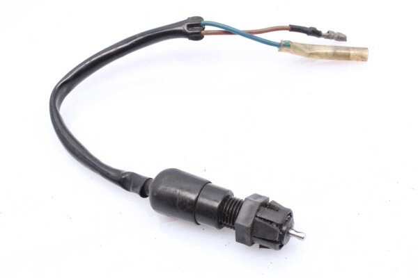 Interruptor de luz de freno trasero Kawasaki GPZ 900 R ZX900A/1-6 84-89