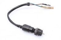 Bremslichtschalter hinten Kawasaki GPZ 900 R ZX900A/1-6...