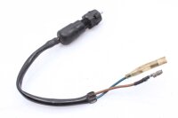 Bremslichtschalter hinten Kawasaki GPZ 900 R ZX900A/1-6...