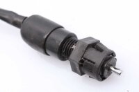 Interruptor de luz de freno trasero Kawasaki GPZ 900 R ZX900A/1-6 84-89