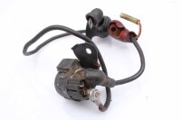 Starter relay Starter relay Kawasaki GPZ 900 R ZX900A/1-6...