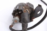 Starter relay Starter relay Kawasaki GPZ 900 R ZX900A/1-6...