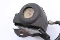 Relé de arranque Relé de arranque Kawasaki GPZ 900 R ZX900A/1-6 84-89