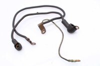 Wiring harness cable harness Kawasaki GPZ 900 R...